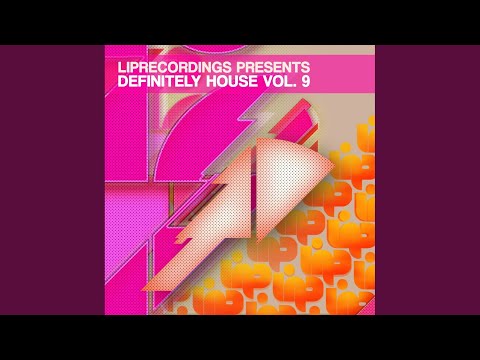 Fantasy Love (Angelo Ferreri Dub Mix)