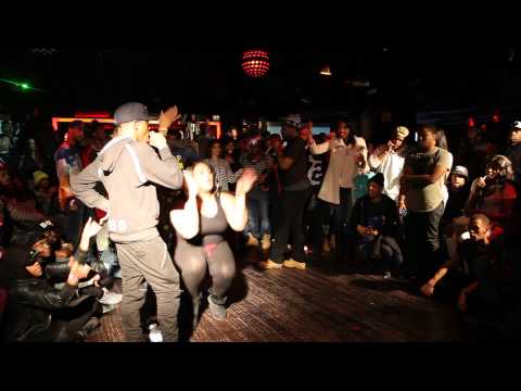 KIKI SCENE FF PERFORMANCE @VN 1/5/2015 PART 3 FIFI MIZA