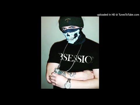 kie napier grime freestyle ROAD RAGE onetake.