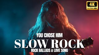 Download lagu 🎶 Greatest Slow Rock & Classic Rock Ballads | Best Timeless Songs & Memories mp3