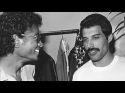 William Orbit Front Row interview 131114