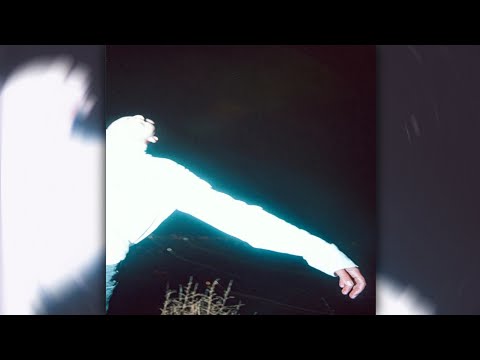 Fifty Grand feat. Kellbender - Close To Me (SLOWED)