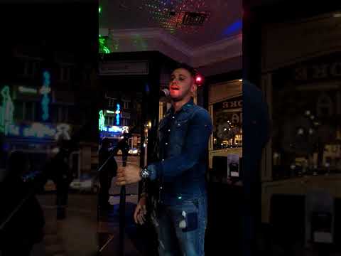 download lagu mp3 mp4 Anthony Bucciarelli, download lagu Anthony Bucciarelli gratis, unduh video klip Anthony Bucciarelli