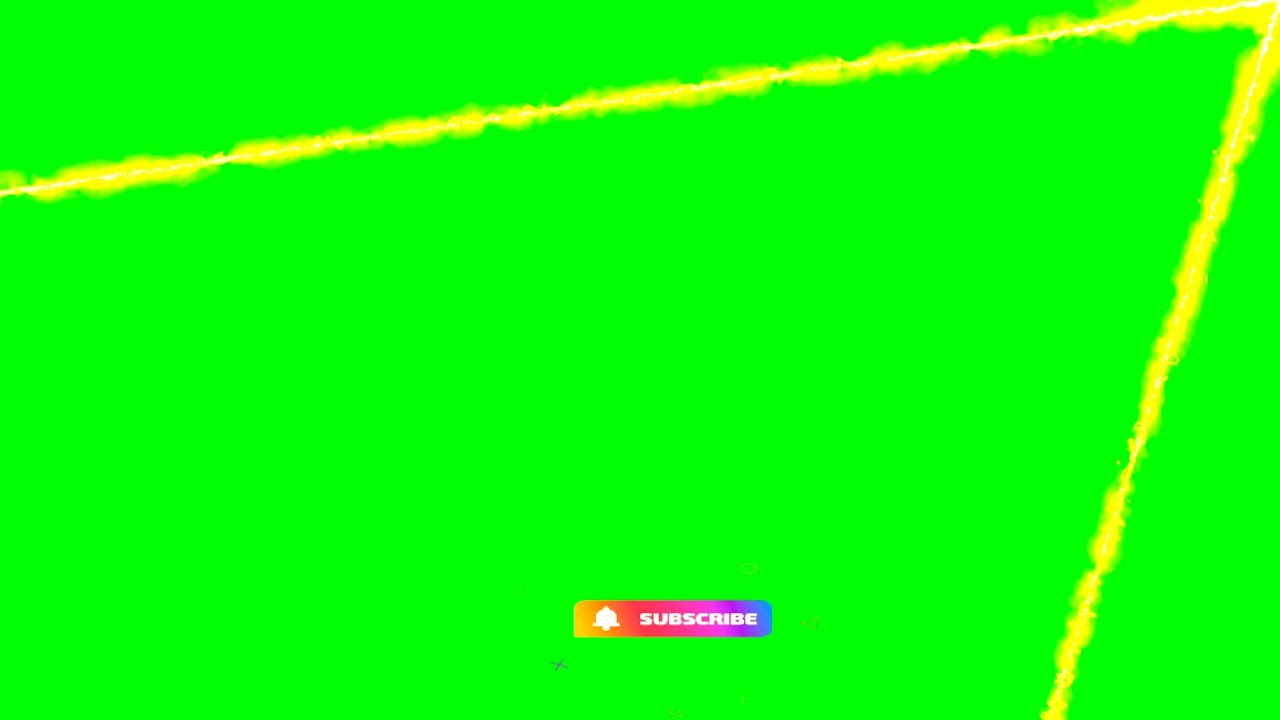 Film It Yourself brings Bub the Ghost Dog to live - green -action in a behind-the-green-screen peek