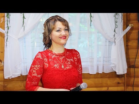 Инна Юрченко, відео 1