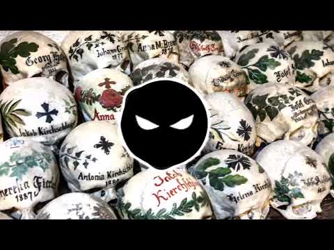 ZENXOW & KOMODON - KOJIN (MAX VOL VIP)