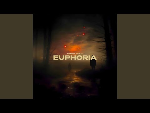 EUPHORIA (SPED UP)