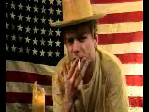 Joe Buck video