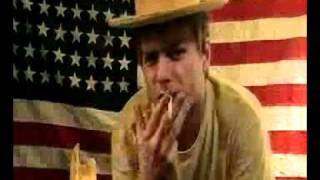 MAC DEMARCO - JOE BUCK