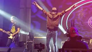 Download lagu Roman cinta aweera gegar kan stadium Shah Alam.. mp3 Download lagu Roman cinta aweera gegar kan stadium Shah Alam.. mp3