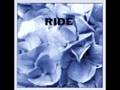 Ride - Close My Eyes