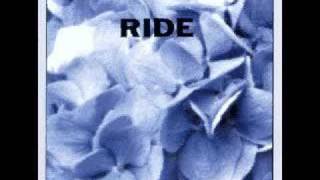 Ride - Close My Eyes