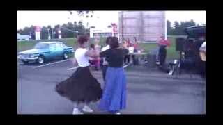 Gary Carpenter - Only The Lonely