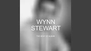 Above And Beyond (The Call of Love)