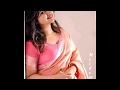 Shaalin Zoya Gallery Actress Gallery