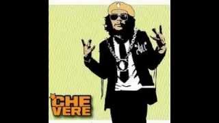 In my Head- 12 Stones