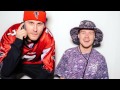 JVG - Silmät kii ft. Robin