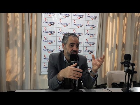 Acordo homologado pelo STF garante devolução de descontos indevidos a aposentados do INSS