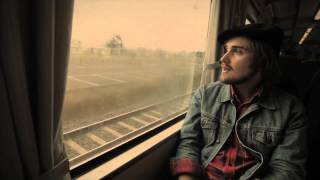 Audrey's Song - Harry Hookey