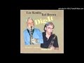 Lee Konitz - Ted Brown "Down The Drain"