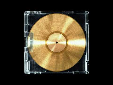 KANYE WEST x BULLY TYPE BEAT - "GOLDEN GATES"