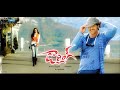Sabse Badhkar Hum Tollywood Movie Ringtone