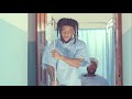 Obam S C Est Doux Clip Officiel