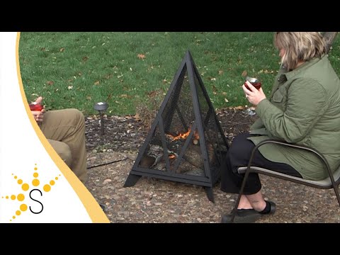 Product Video Thumbnail