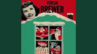 Take a Step in the Right Direction