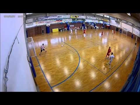 FORLI ADRIATICA 3 A 5