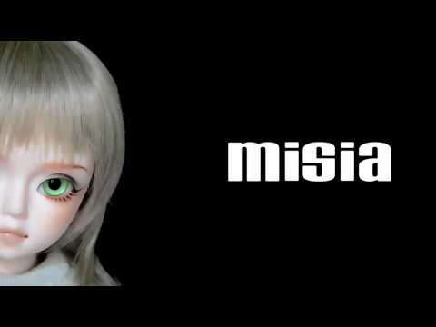 I MISIA feat Danti (TwoFingerz) - Uccidimi