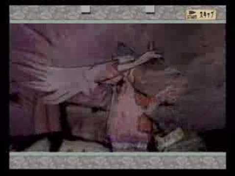 Okami - Let's go! Onmyouji