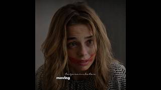 Download lagu Ceren'in Bebeği İçin Verdiği Savaş\ Ceren Karaçay edit #baharşahin #cerenkaraçay #zalimistanbul mp3 Download lagu Ceren'in Bebeği İçin Verdiği Savaş\ Ceren Karaçay edit #baharşahin #cerenkaraçay #zalimistanbul mp3