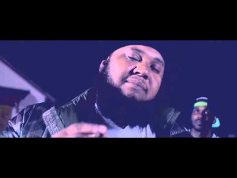 Carey Stacks "Impala Music" Directed by Guad Prod. by D-Pro