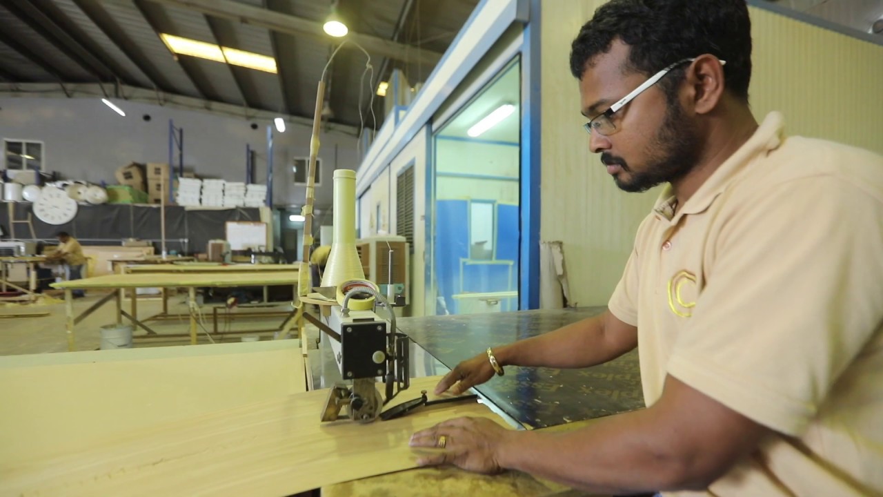 Evolve Interiors LLC