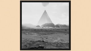 Pyramid - The Phoenix (Lifelike remix)