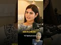 Bhagwan Sab Jante Hai Reels Shorts Chitralekha Ji Yt Studio