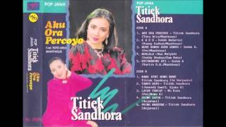Download lagu WAWA WIWI WOWO / Titiek Sandhora mp3