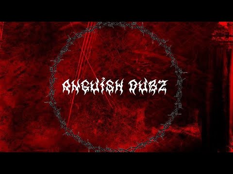 SUBZ!!! X BLANKFACE X BADPHAZE X INFEKT X GURU - PROJECTILE OUTPUT FILTER ANGUISH DUBZ MASHUP