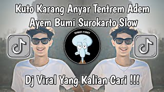 Download lagu KUTO KARANGANYAR TENTREM ADEM AYEM BUMI SUROKARTO SLOW VIRAL TIKTOK TERBARU 2025 mp3 Download lagu KUTO KARANGANYAR TENTREM ADEM AYEM BUMI SUROKARTO SLOW VIRAL TIKTOK TERBARU 2025 mp3