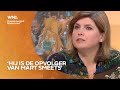Oranjekoorts op tv: 'Ook aantrekkelijk voor de niet-voetbalkenner'