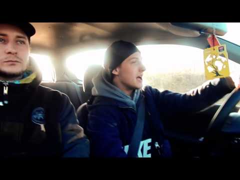 R.O - Każdy Dzień (Official Video)