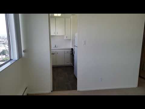 The Studio, at Barrington Plaza