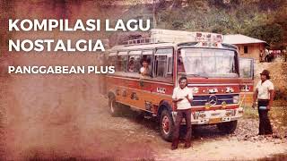 Download lagu KOMPILASI LAGU BATAK JADUL 'PANGGABEAN PLUS' mp3 Download lagu KOMPILASI LAGU BATAK JADUL 'PANGGABEAN PLUS' mp3