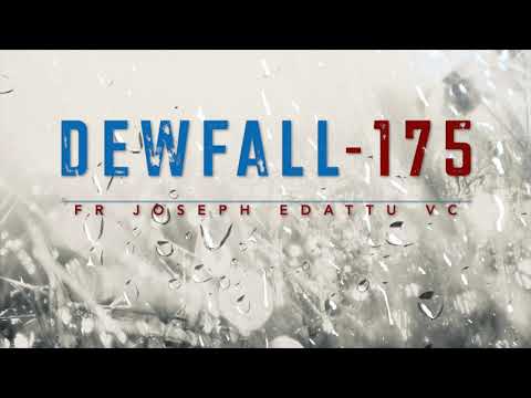 Dewfall 175 - On abortion