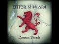 Common Dreads: Enter Shikari (Full Album) 