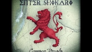 Common Dreads Music Video
