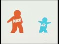 Ragdoll BBC Nick Jr 1997