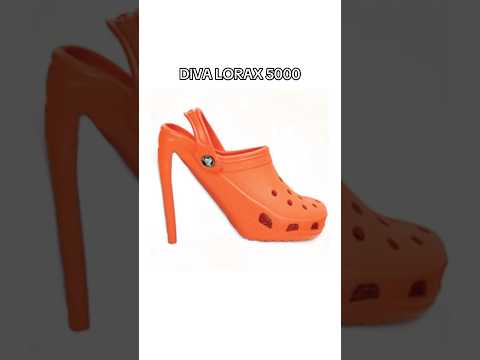 SHOES I BETTER NOT SEE 😱 #shortsviral #school #hacks #asmr #funny #viral #water #aesthetic