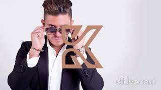 TUMBAYE - OSCARCITO (INSTRUMENTAL-KARAOKE)